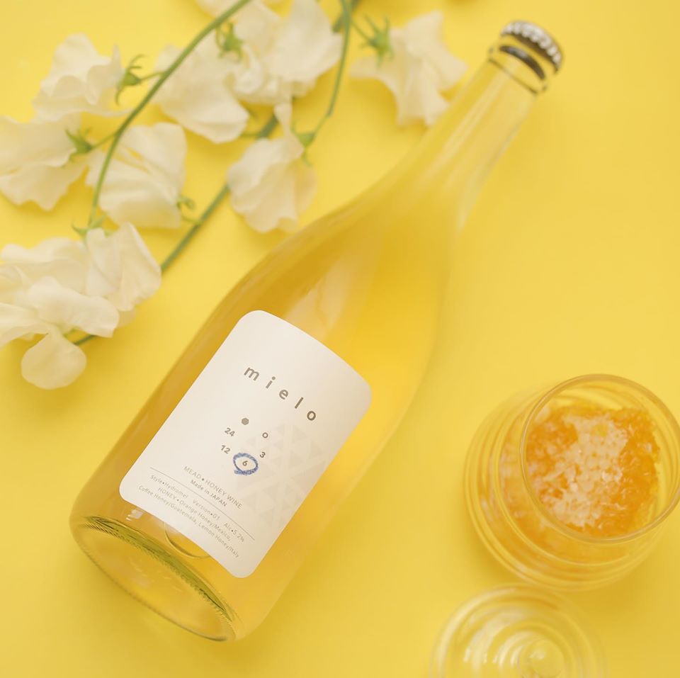 88077253_553390745263453_3761712183822516224_o